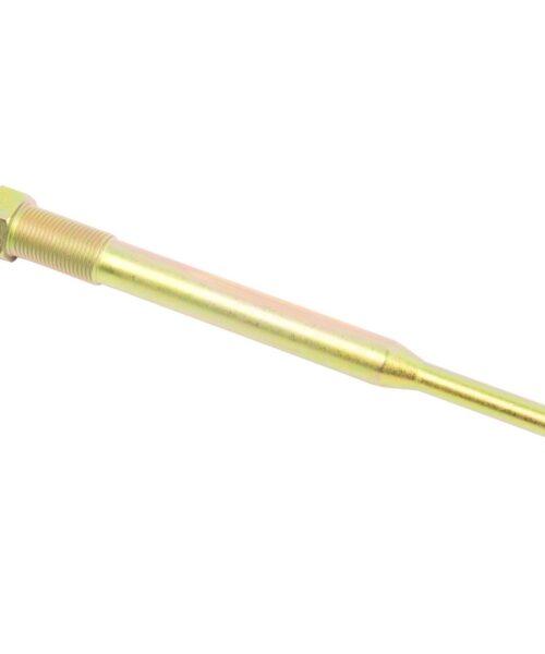 EPI Premium Clutch Puller Fits Yamaha - 278705