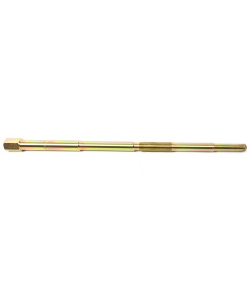 EPI Premium Clutch Puller Fits Polaris - 278706