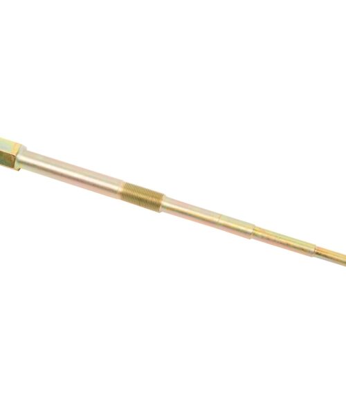 EPI Premium Clutch Puller Fits Polaris - 278708