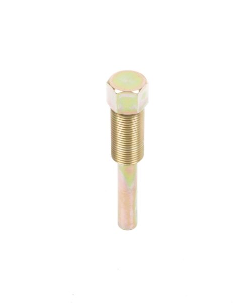 EPI Premium Clutch Puller Fits Polaris - 278748