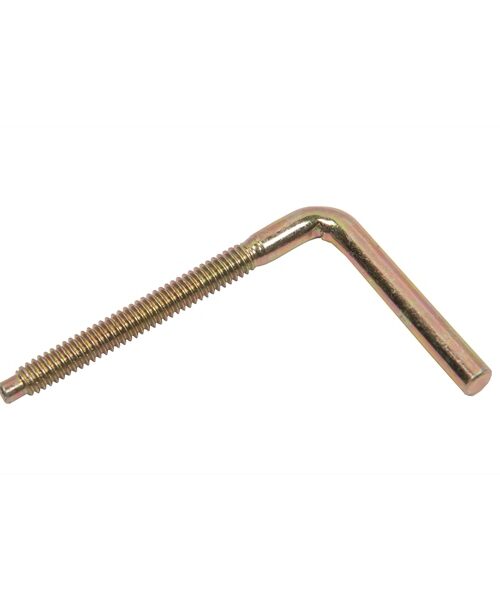 EPI Clutch Belt Removal Tool Fits Kawasaki, Fits Polaris - 279054