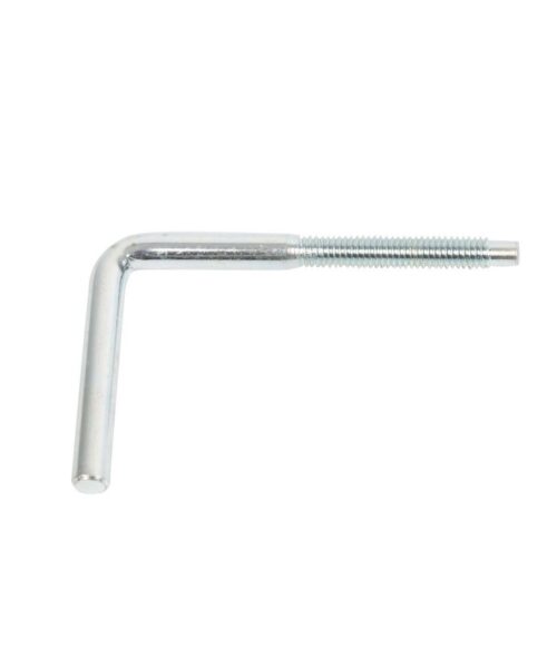EPI Clutch Belt Removal Tool Fits Kawasaki - 279055