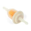 Kimpex Super In-Line Nylon Filter - Image 3