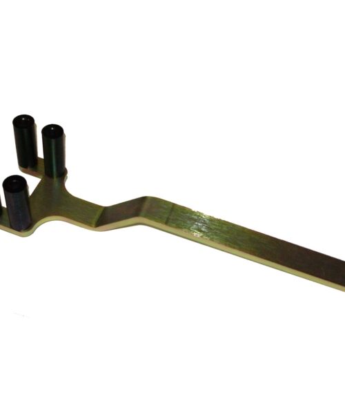 Straightline Clutch Holding Tool 279247
