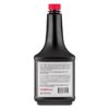 Kimpex Oil for Chain Case 75W90 - Image 2
