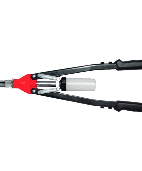 Transit Tool, Riveter 280089