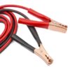 Transit Booster Cables - Image 2