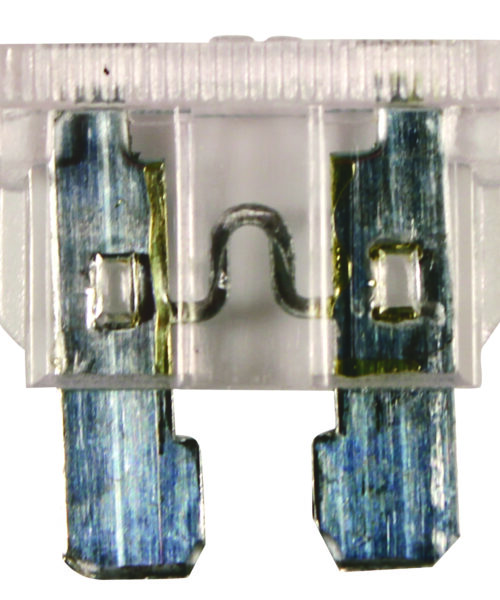 Transit Blade Fuse