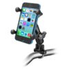 RAM MOUNT RAM-B-149Z-UN7U Bolted Bracket - Image 2