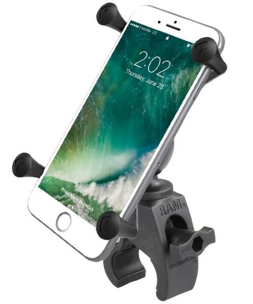 RAM MOUNT RAM-HOL-UN10-400U Mount