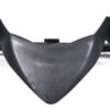 Kimpex Yamaha Taillight Cover