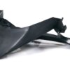 Kimpex Yamaha Taillight Cover - Image 2