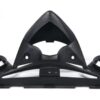 Kimpex Yamaha Taillight Cover - Image 5