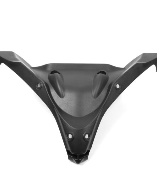 Kimpex Headlight Cover