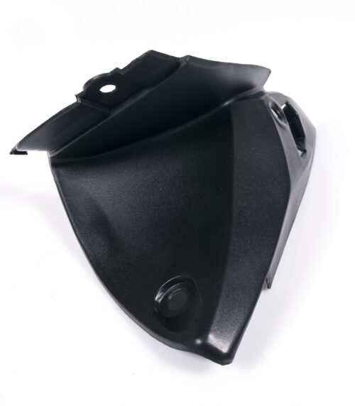 Kimpex Left Side Plate