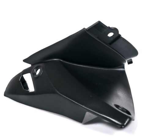 Kimpex Right Side Plate