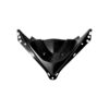 Kimpex Headlight Cover