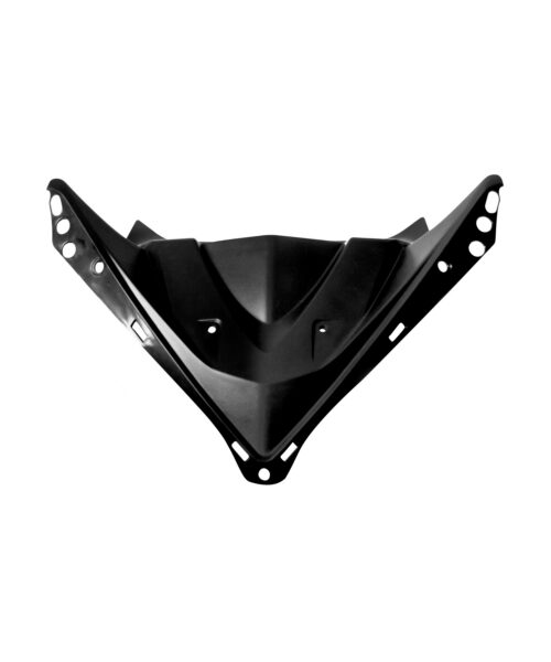 Kimpex Headlight Cover