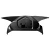 Kimpex Headlight Cover - Image 2