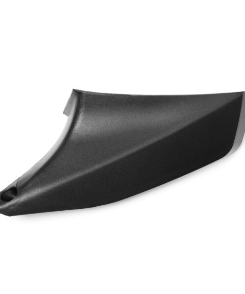Kimpex Left Side Plate