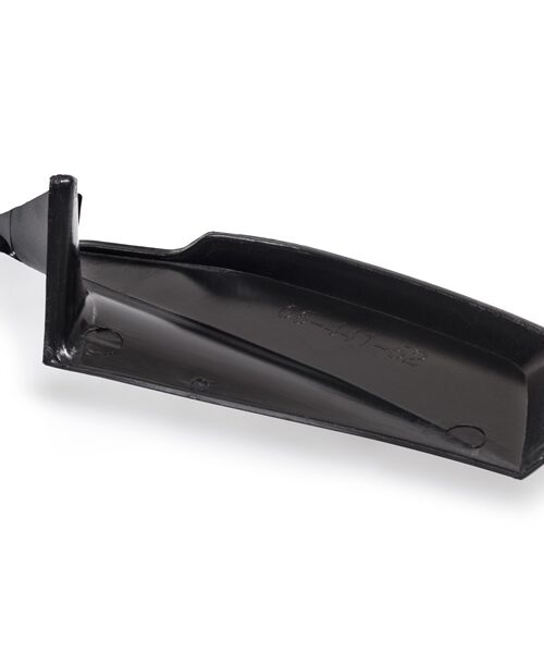 Kimpex Right Side Plate