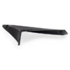 Kimpex Right Side Plate - Image 2
