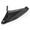 Kimpex Right Side Plate - Image 3