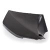 Kimpex Right Side Plate - Image 4