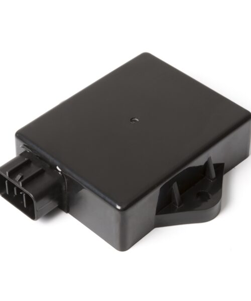 Kimpex HD CDI Box HD Fits Yamaha - 281683