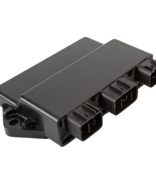 Kimpex HD CDI Box HD Fits Yamaha - 281686