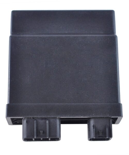 Kimpex HD CDI Box HD Fits Yamaha - 281687