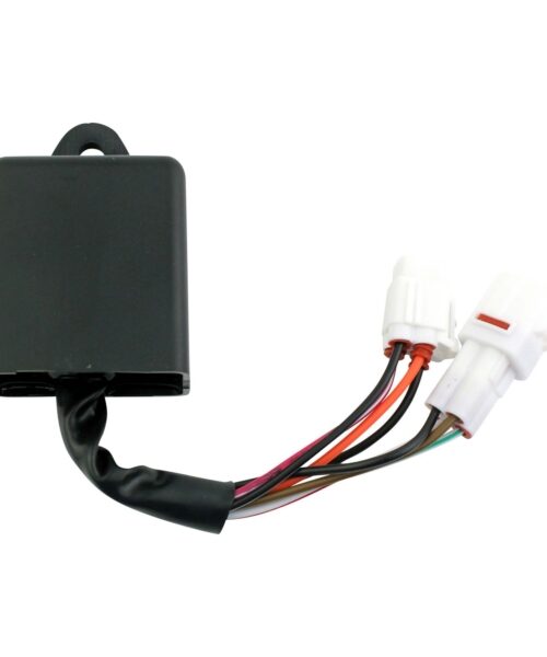 Kimpex HD CDI Box HD Fits Yamaha - 281689