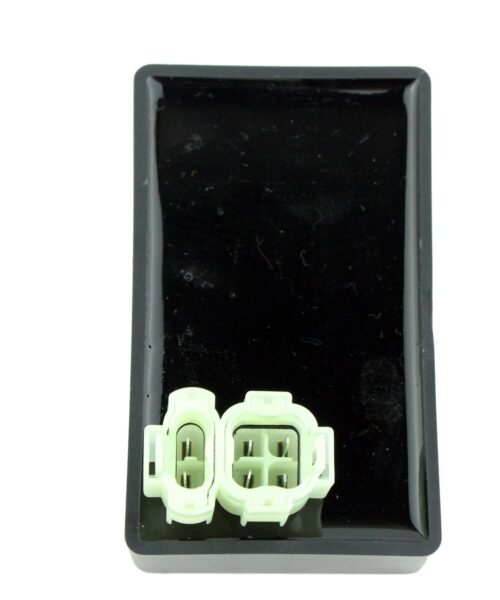 Kimpex HD CDI Box HD Fits Honda - 281705