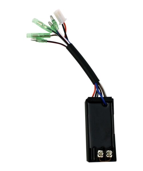 Kimpex HD CDI Box HD Fits Polaris - 281706