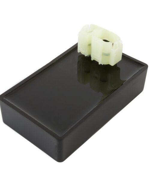 Kimpex HD CDI Box HD Fits Honda - 281713