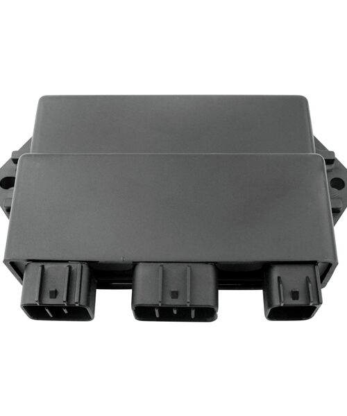 Kimpex HD CDI Box HD Fits Yamaha - 281715