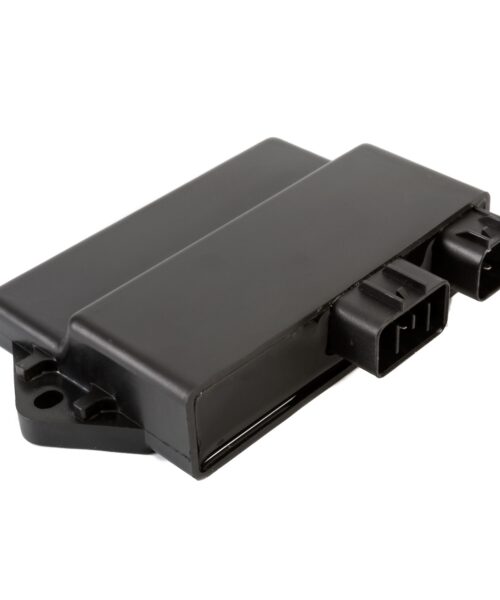 Kimpex HD CDI Box HD Fits Yamaha - 281716