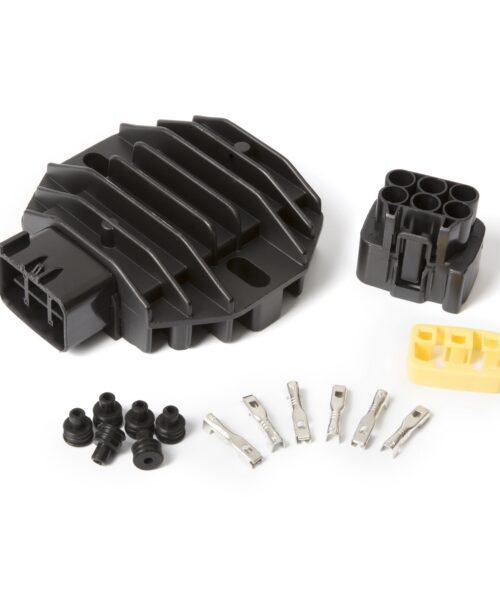 Kimpex HD CDI Box HD Fits Yamaha - 281717