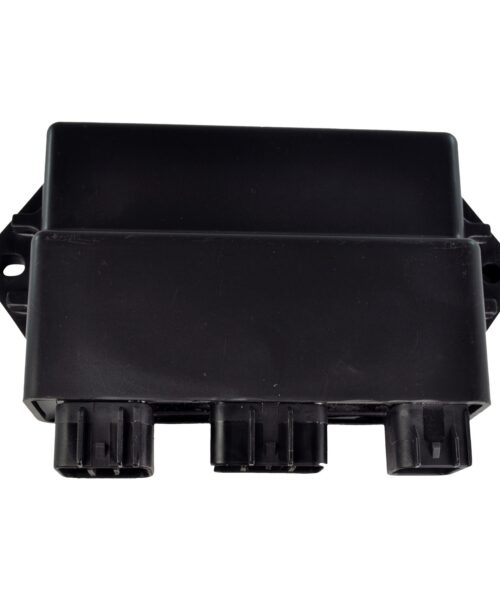 Kimpex HD CDI Box HD Fits Yamaha - 281719