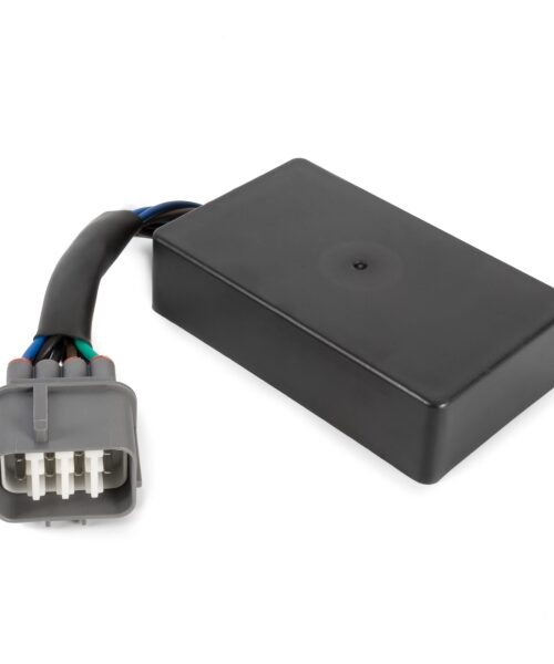 Kimpex HD CDI Box HD Fits Honda - 281721