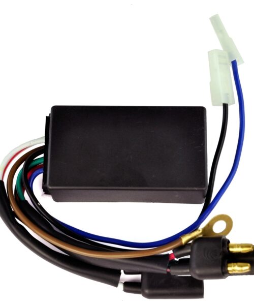 Kimpex HD CDI Box HD Fits Polaris - 281723