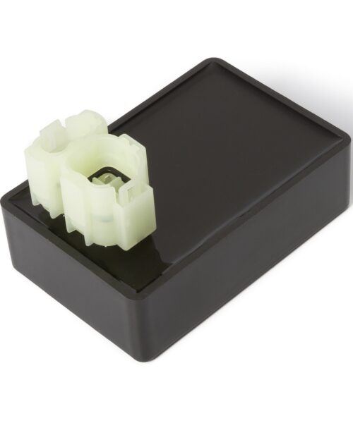 Kimpex HD CDI Box HD Fits Honda - 281725