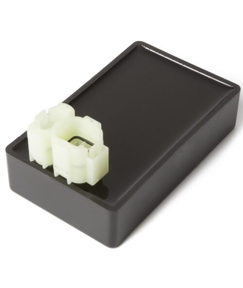 Kimpex HD CDI Box HD Fits Honda - 281726