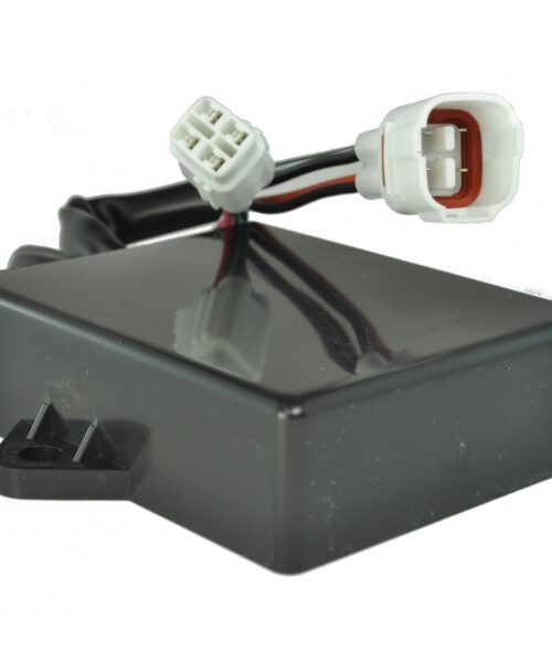 Kimpex HD CDI Box HD Fits Yamaha - 281727