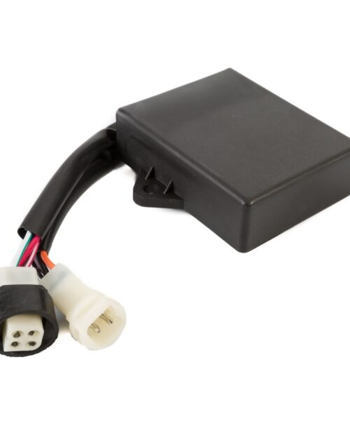 Kimpex HD CDI Box HD Fits Yamaha - 281728