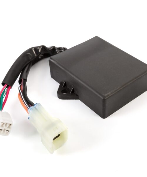 Kimpex HD CDI Box HD Fits Yamaha - 281729
