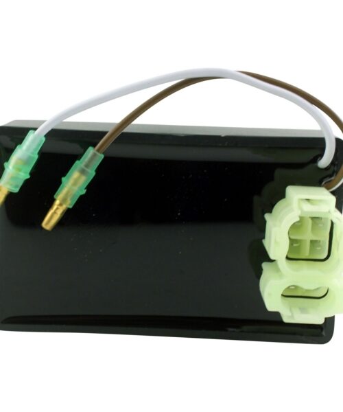 Kimpex HD CDI Box HD Fits Polaris - 281733
