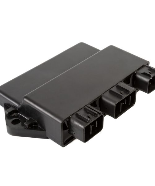 Kimpex HD CDI Box HD Fits Yamaha - 281735