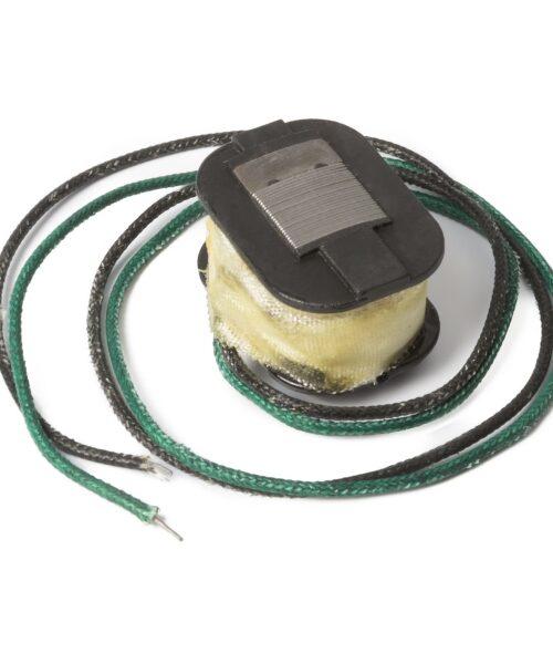 Kimpex HD Ignition/Stator Coil Fits Yamaha - 281741