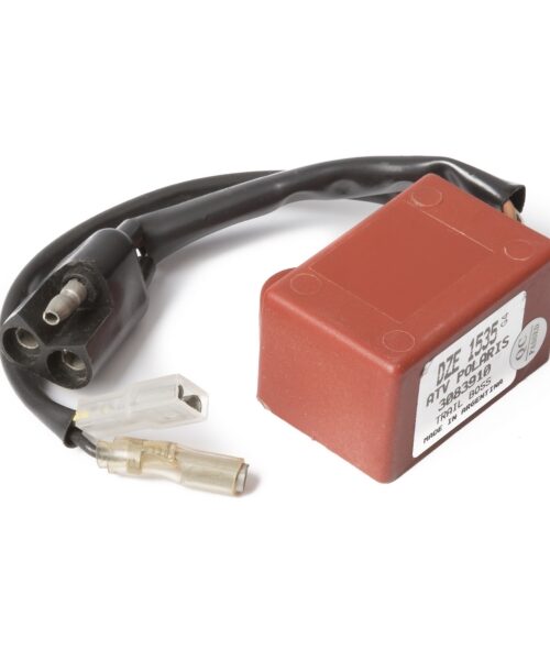 Kimpex HD CDI Box HD Fits Polaris - 281746